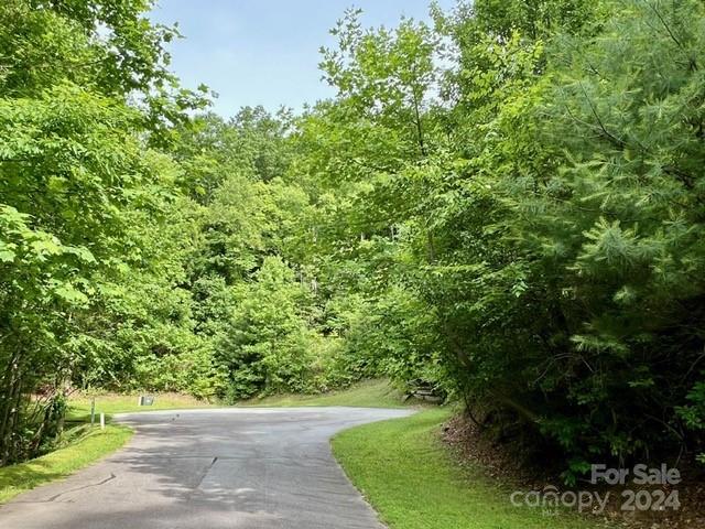 Cummings Cove - Land