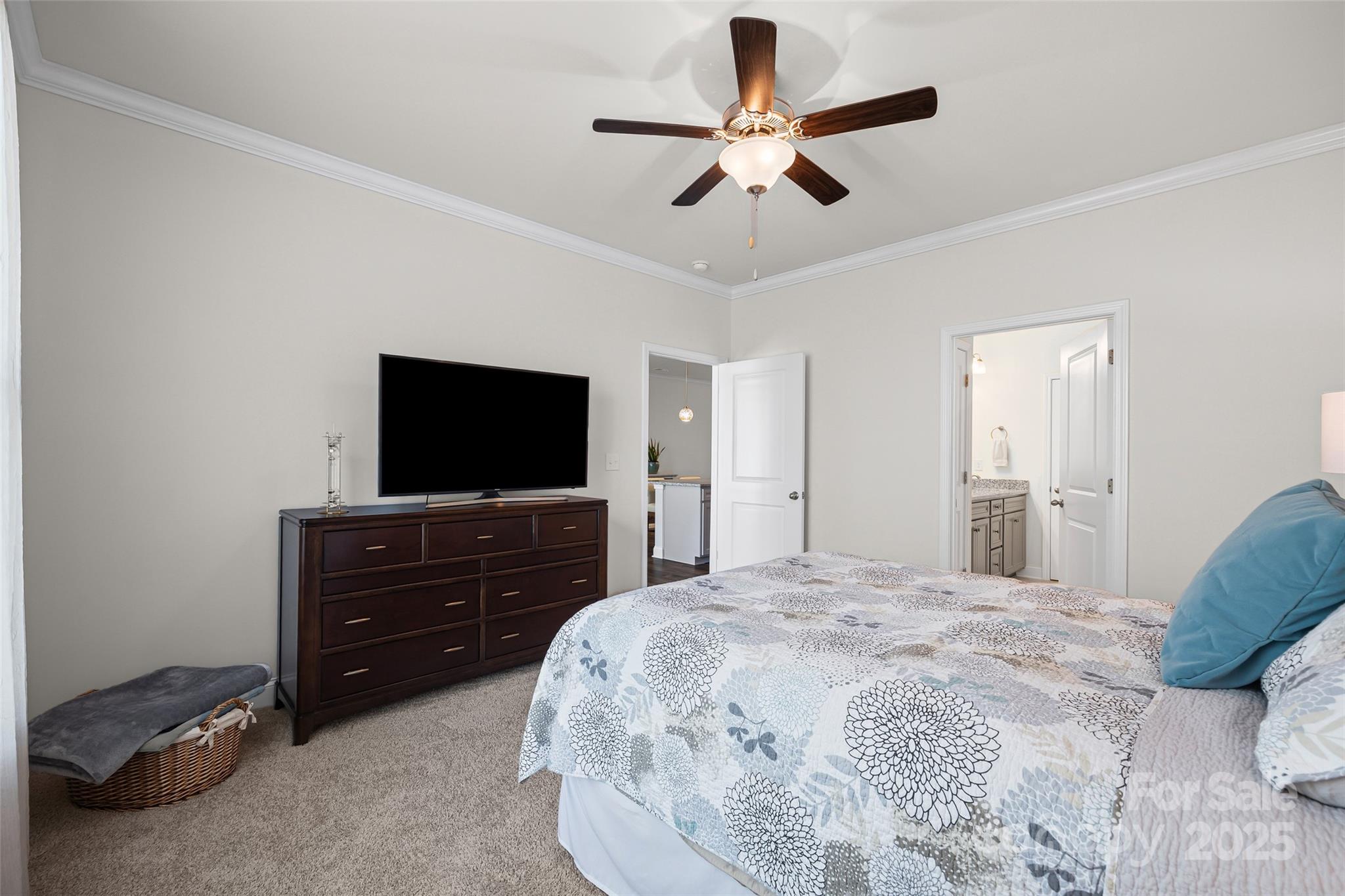 Avondale - Residential