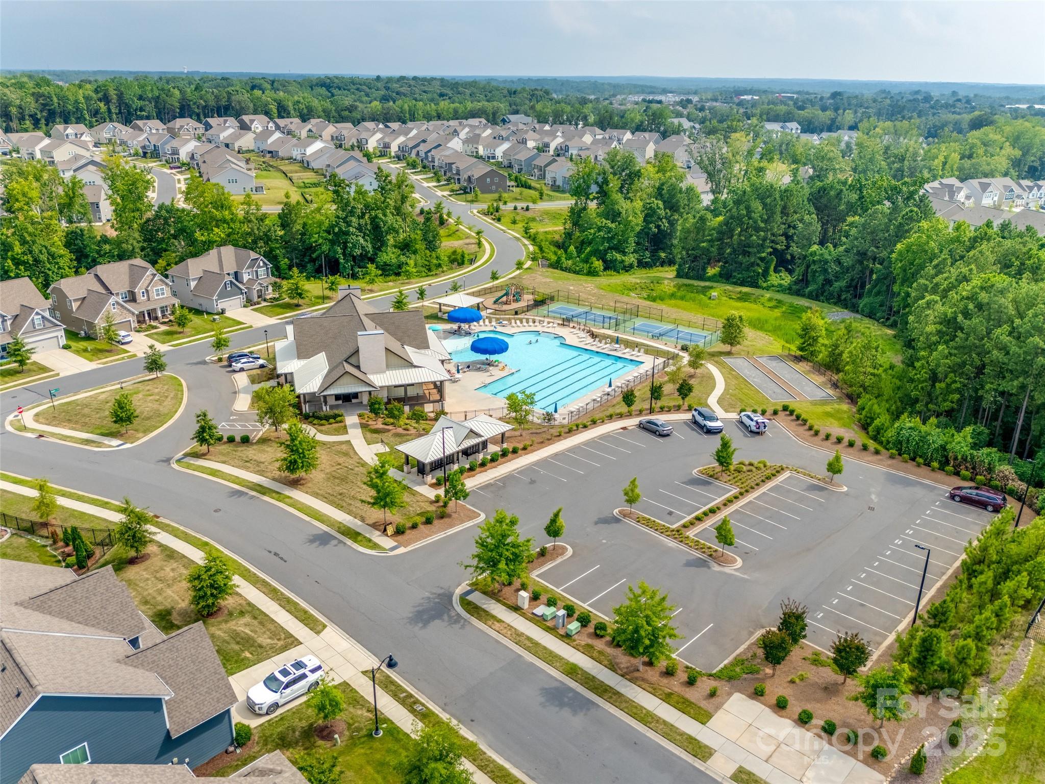 Avondale - Residential