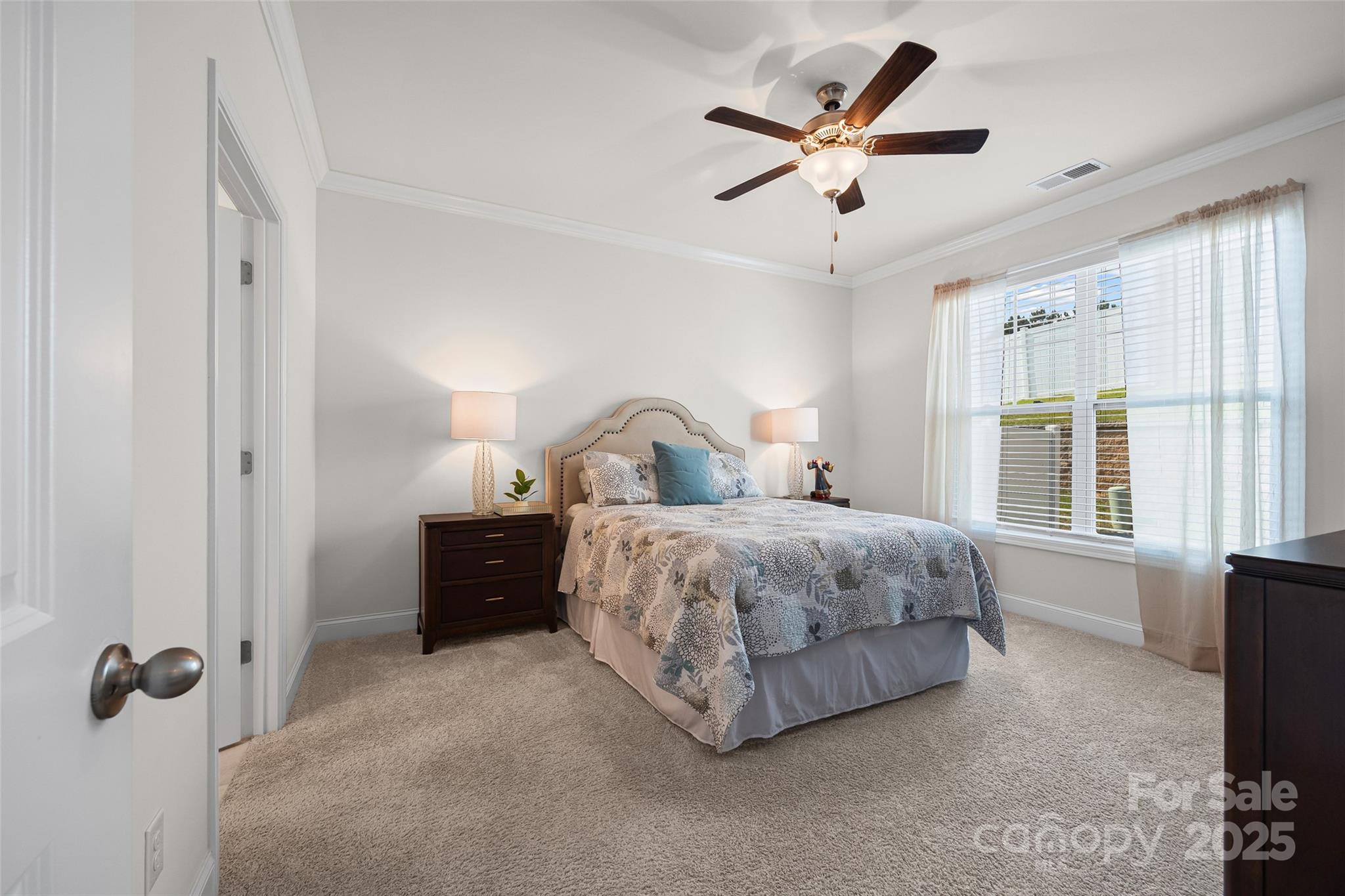 Avondale - Residential