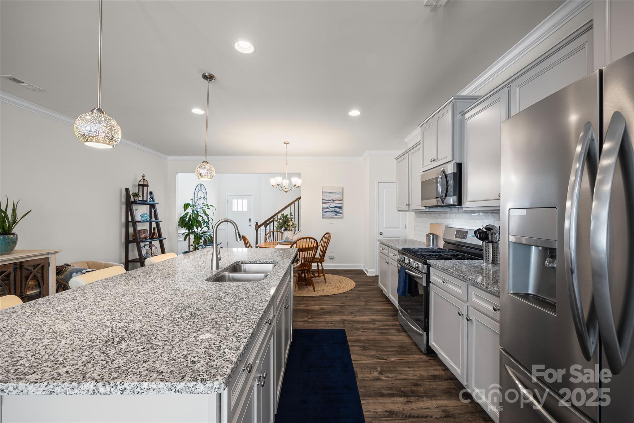 Avondale - Residential