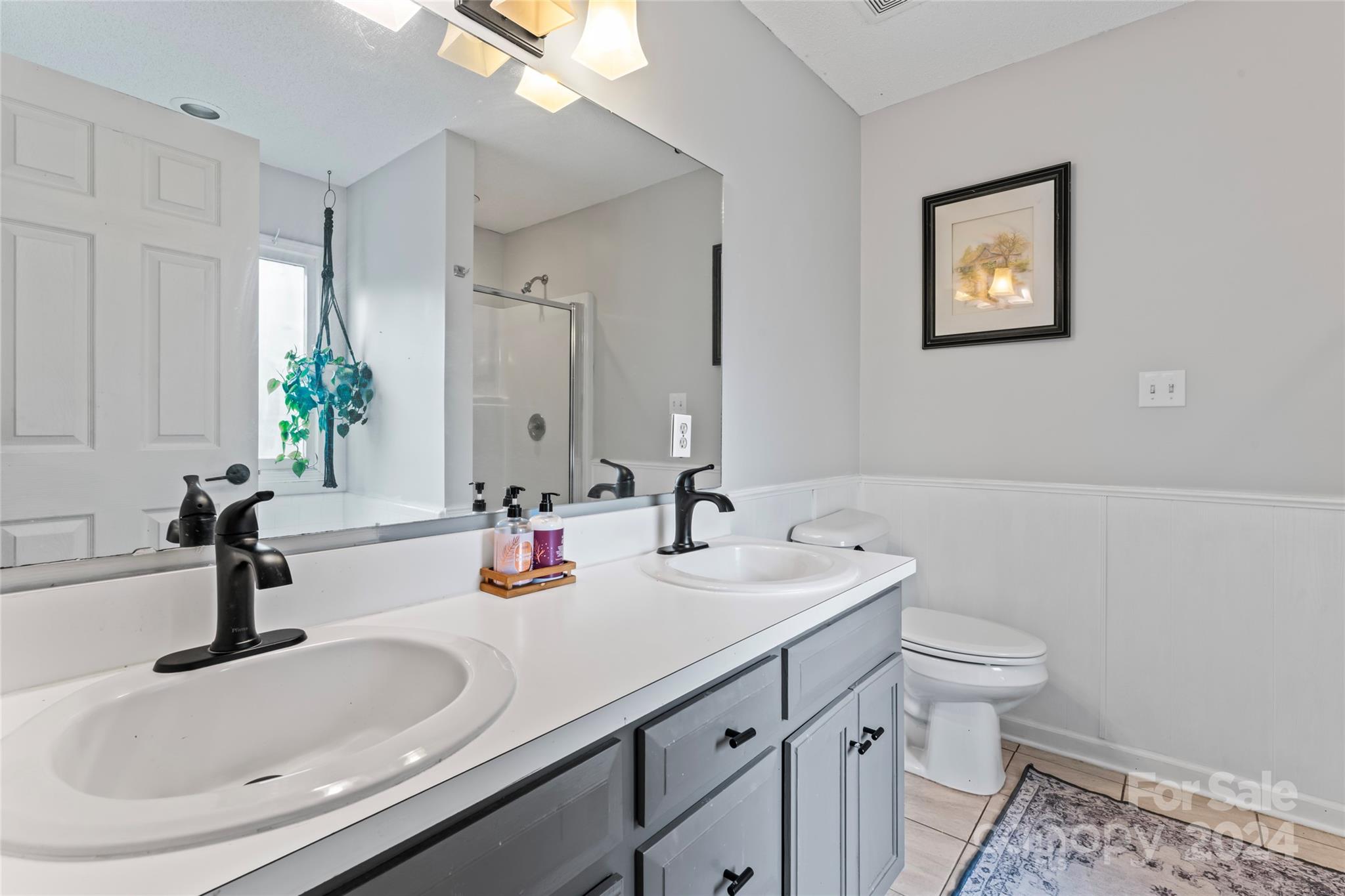 Brookgreen Ridge - Residential