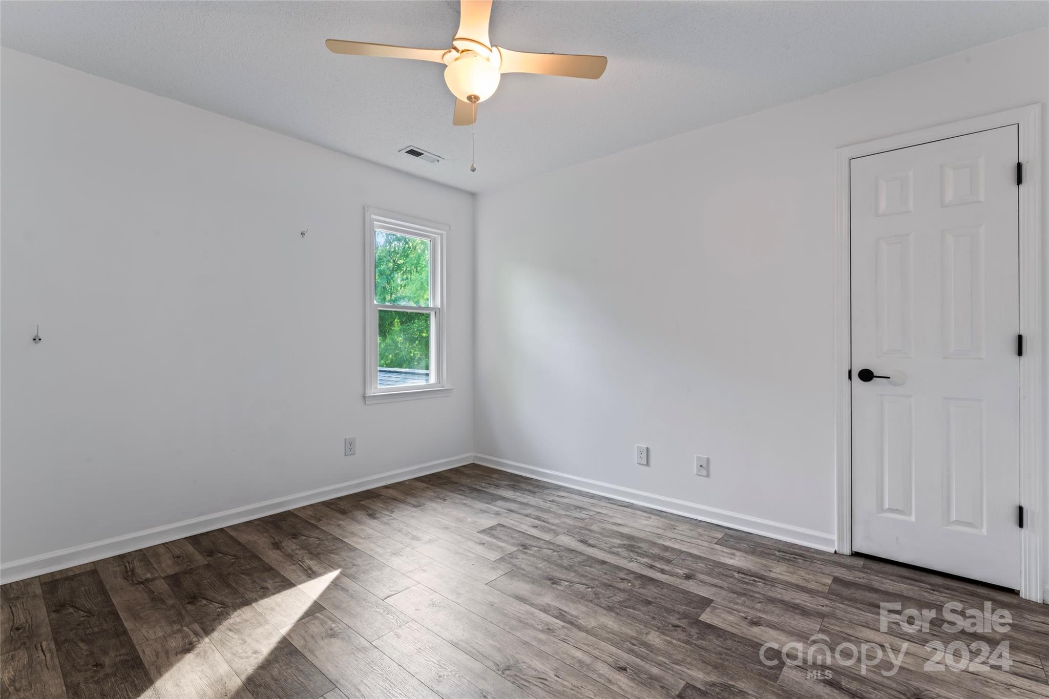 Brookgreen Ridge - Residential