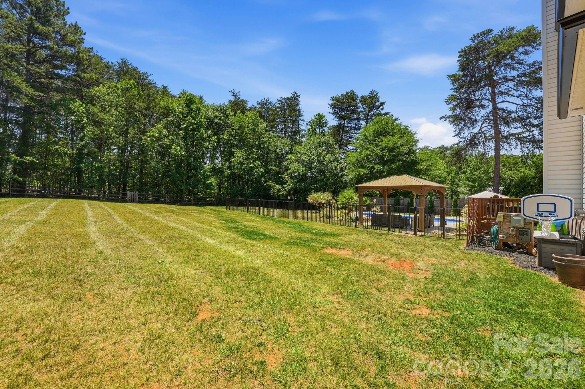 Stutts Cove - Residential