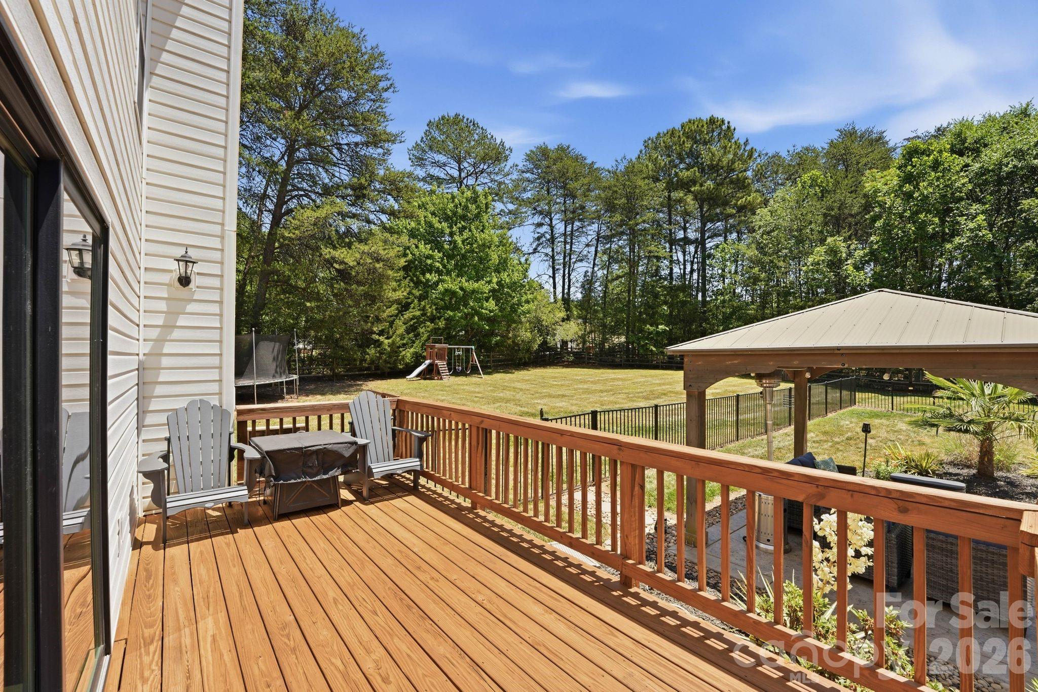 Stutts Cove - Residential