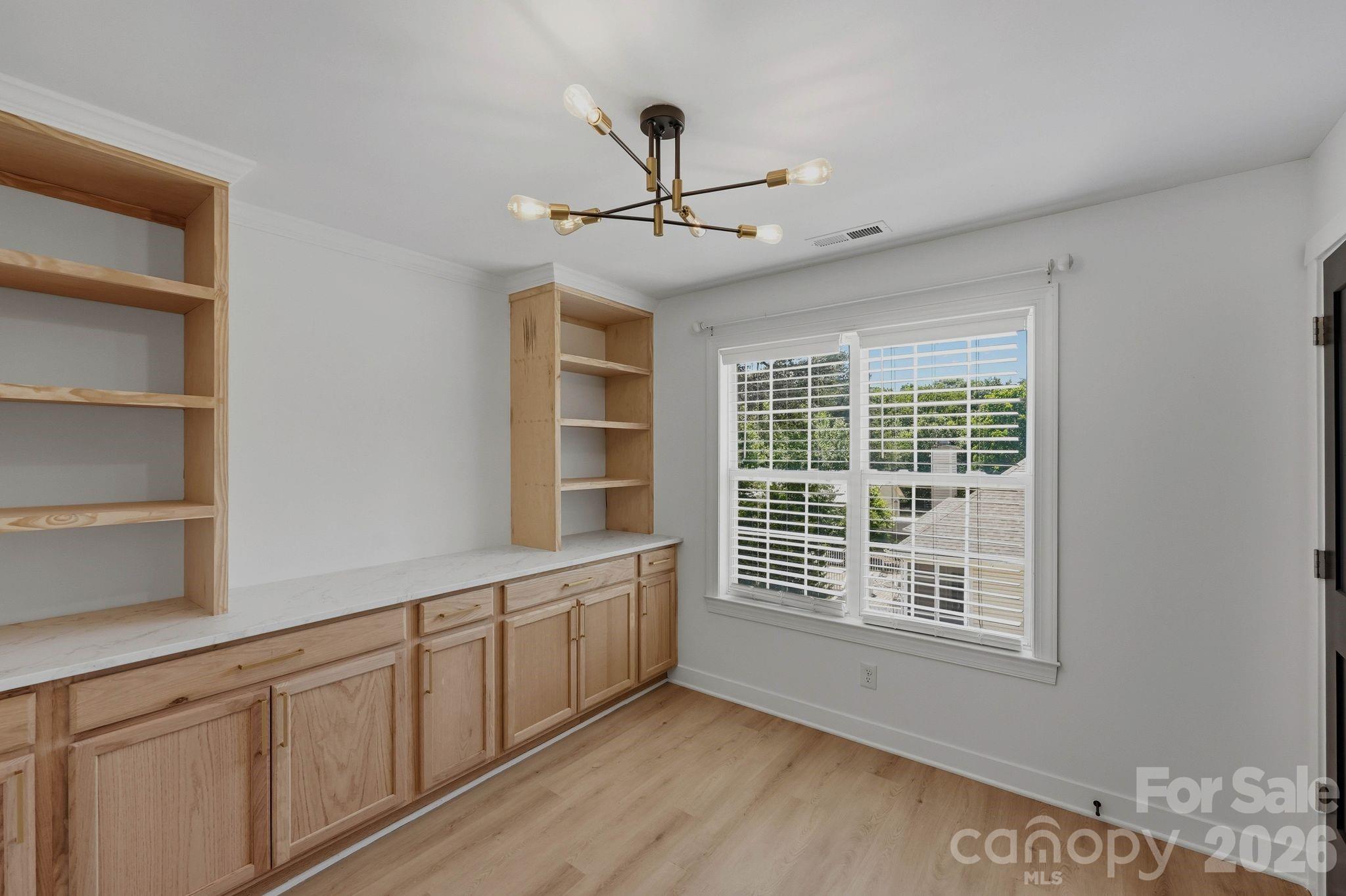Stutts Cove - Residential
