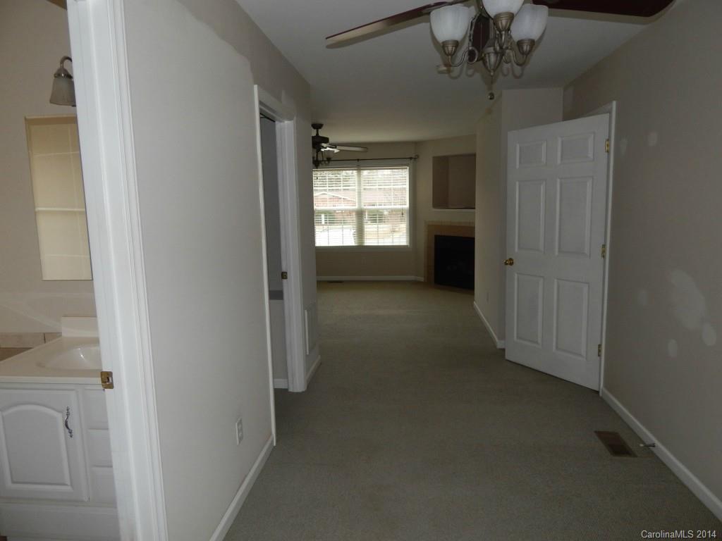 Greenfield Acres - Residential