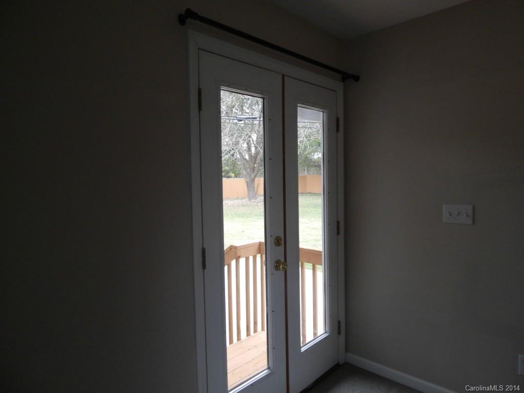 Greenfield Acres - Residential