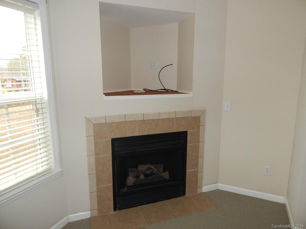 Greenfield Acres - Residential