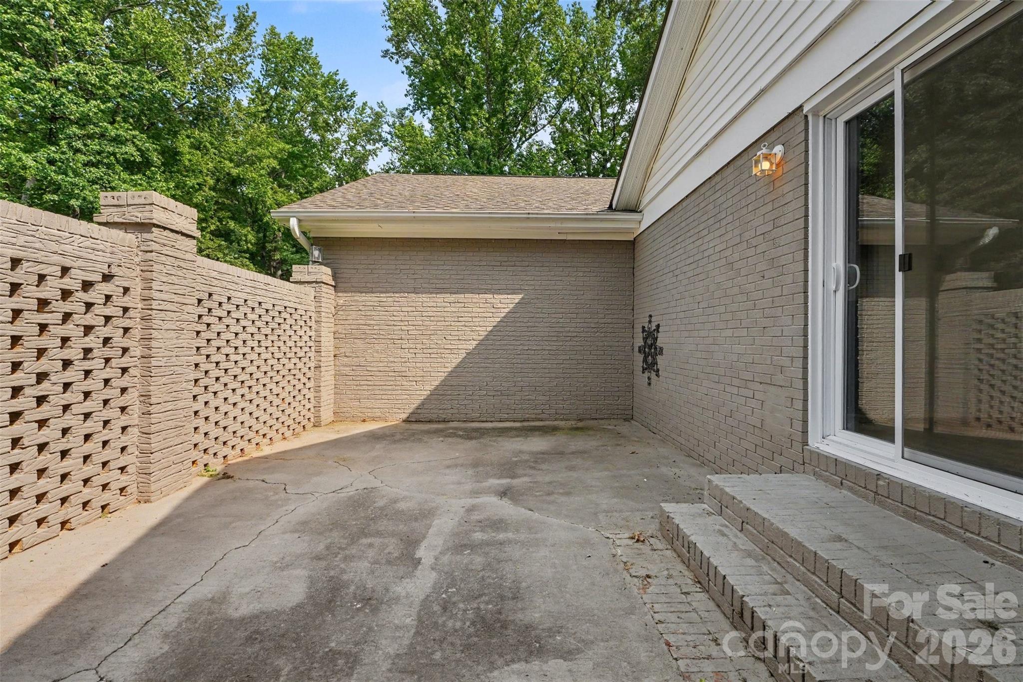 Idlewild Farms - Residential