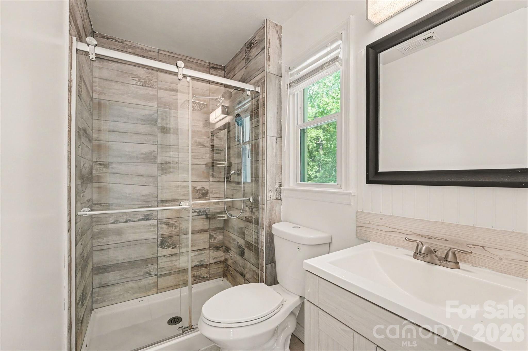Idlewild Farms - Residential