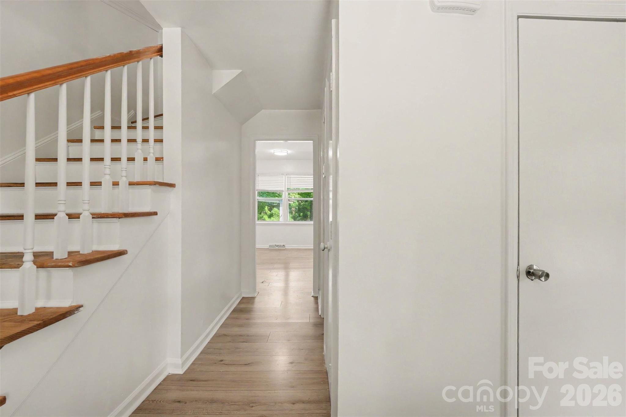 Idlewild Farms - Residential