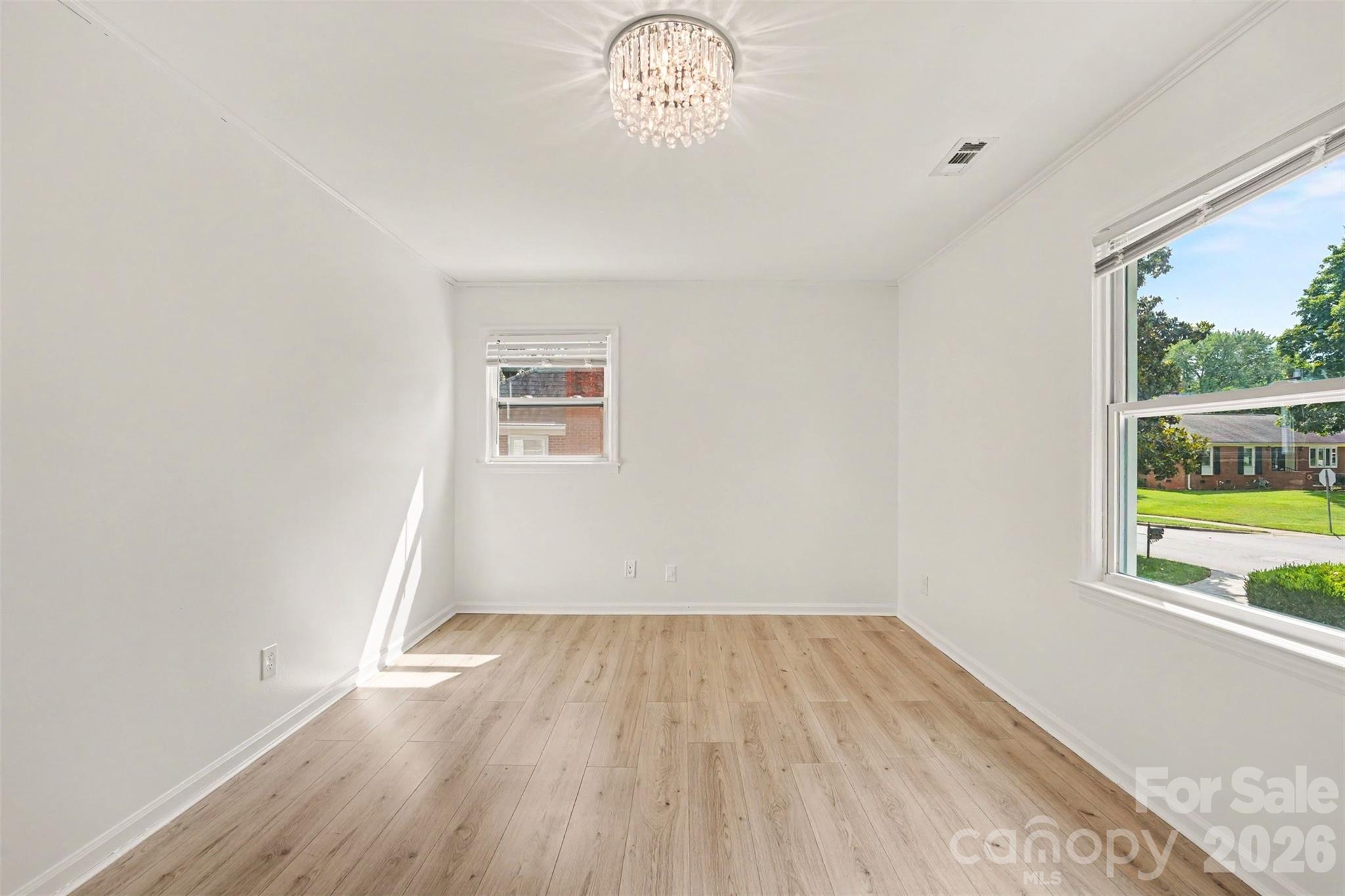 Idlewild Farms - Residential