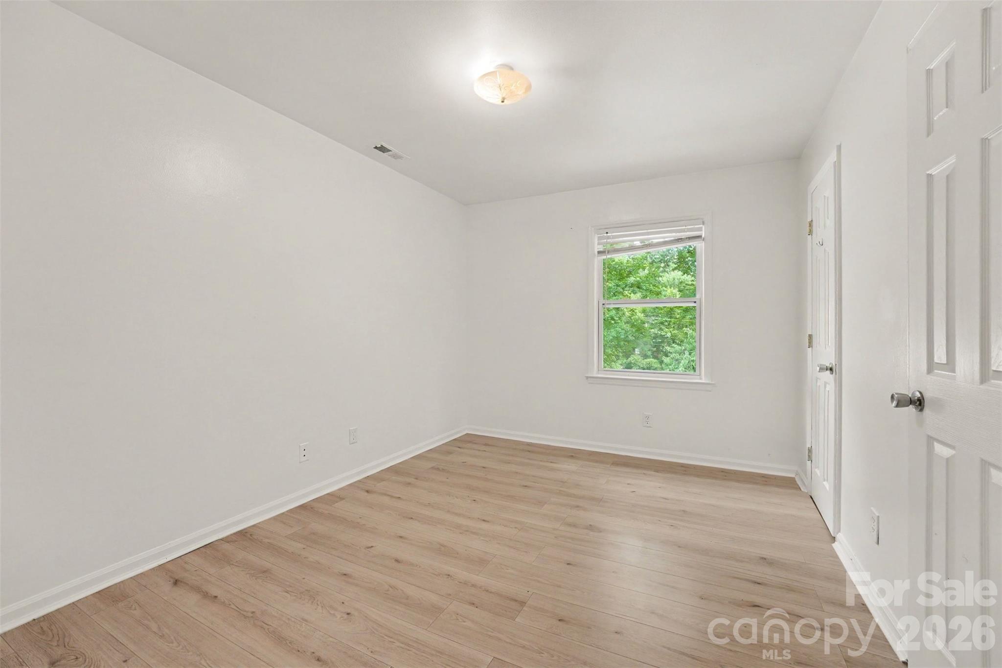 Idlewild Farms - Residential