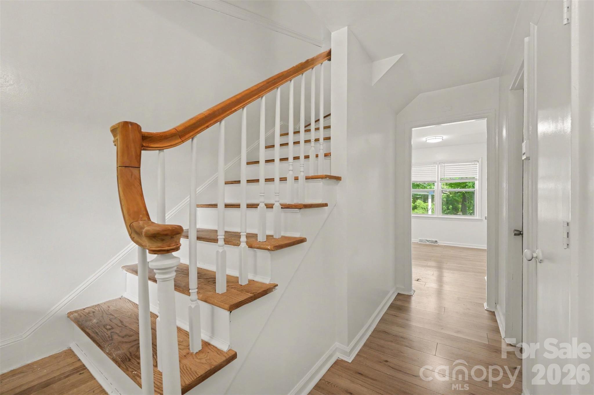 Idlewild Farms - Residential