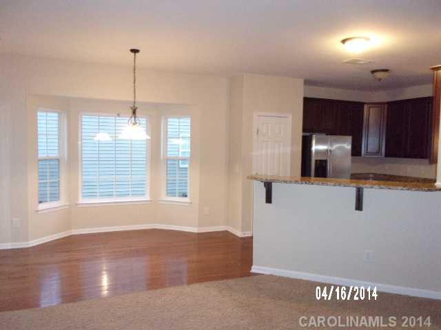 Dominion Bridge - Residential