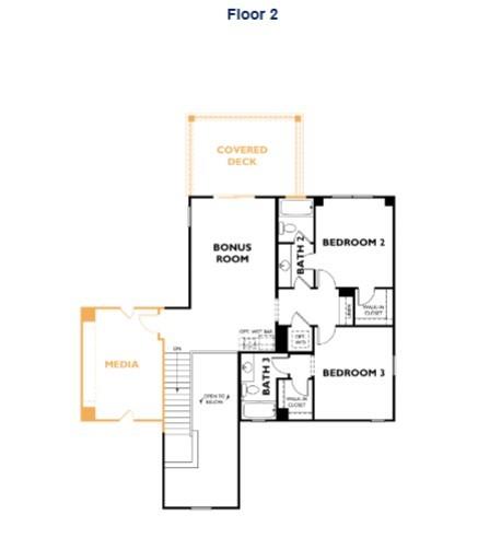 Windell Woods - Residential