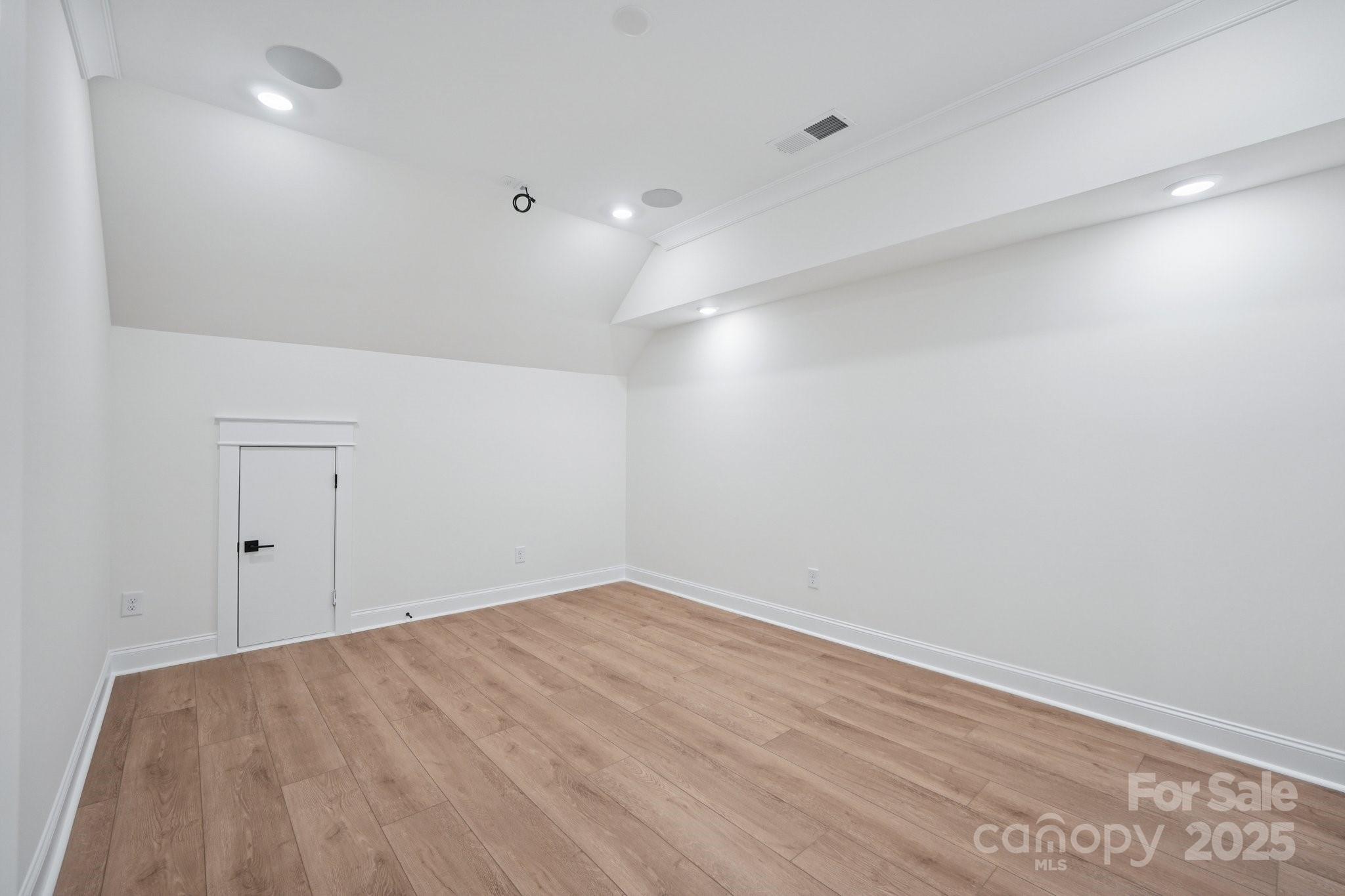 Windell Woods - Residential