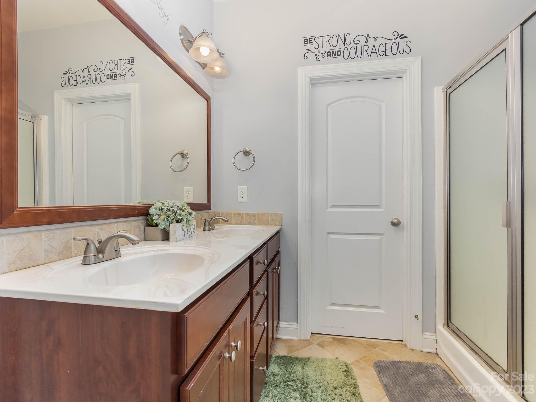 Norwood Ridge - Residential