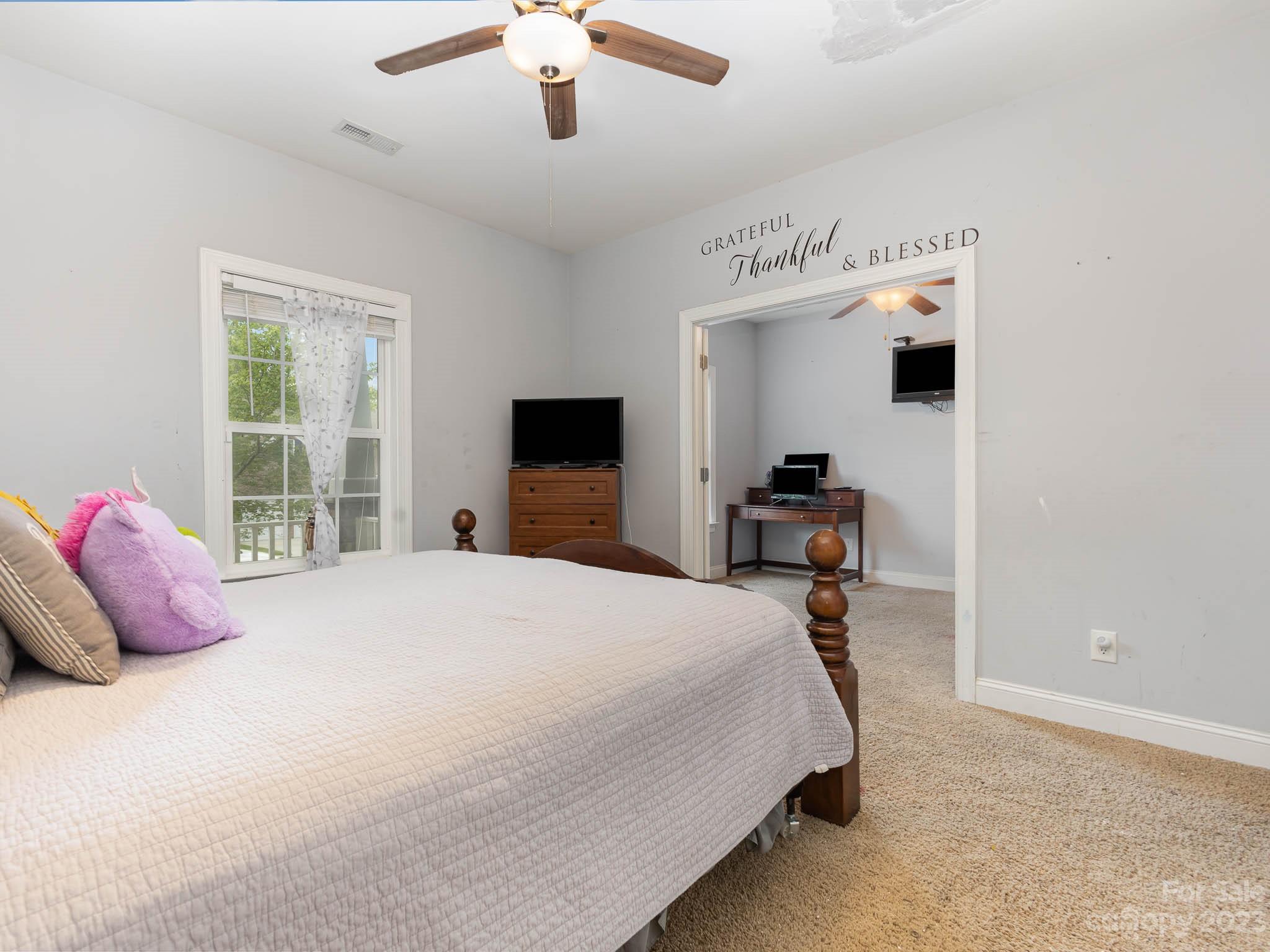 Norwood Ridge - Residential