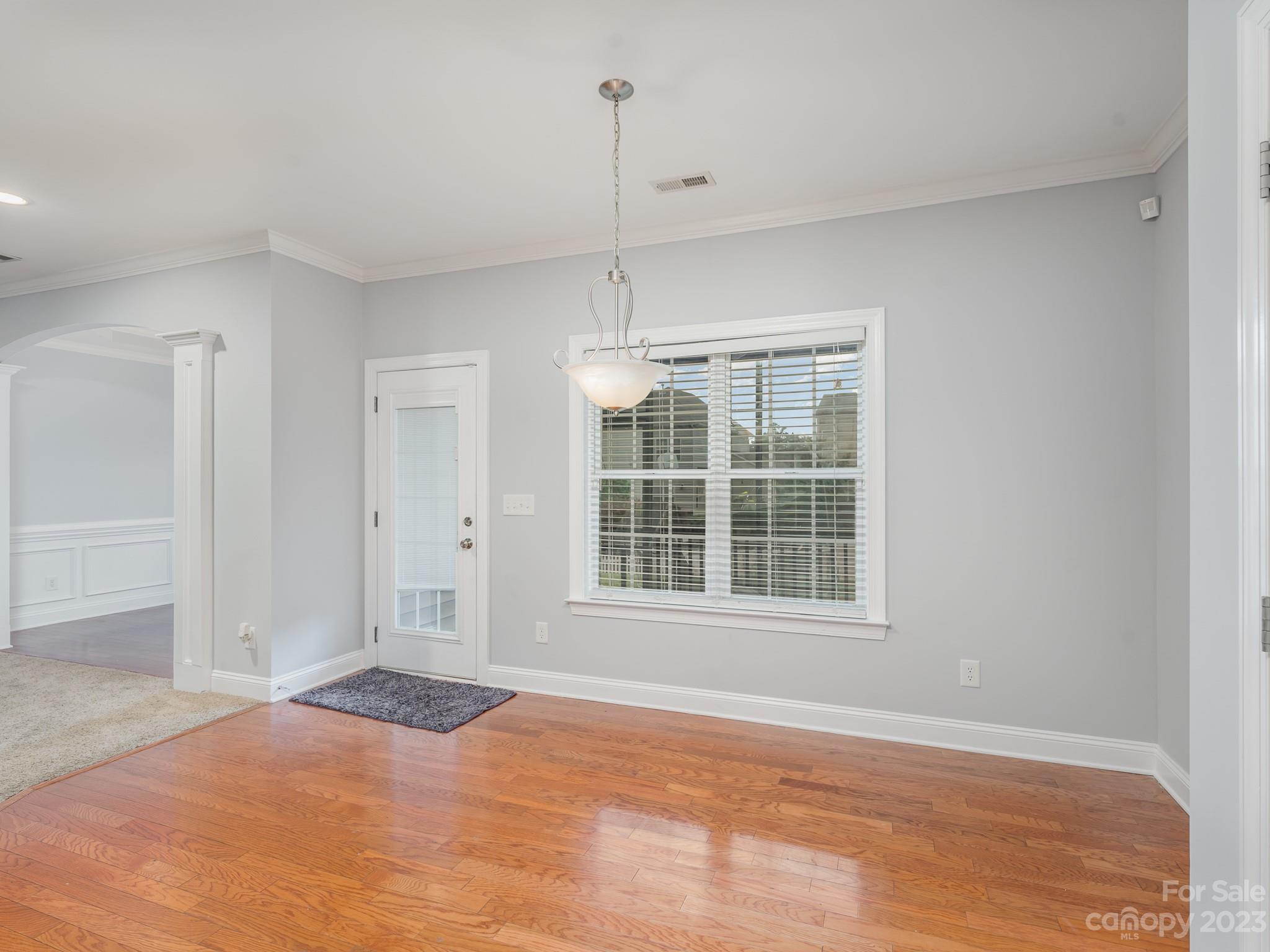 Norwood Ridge - Residential