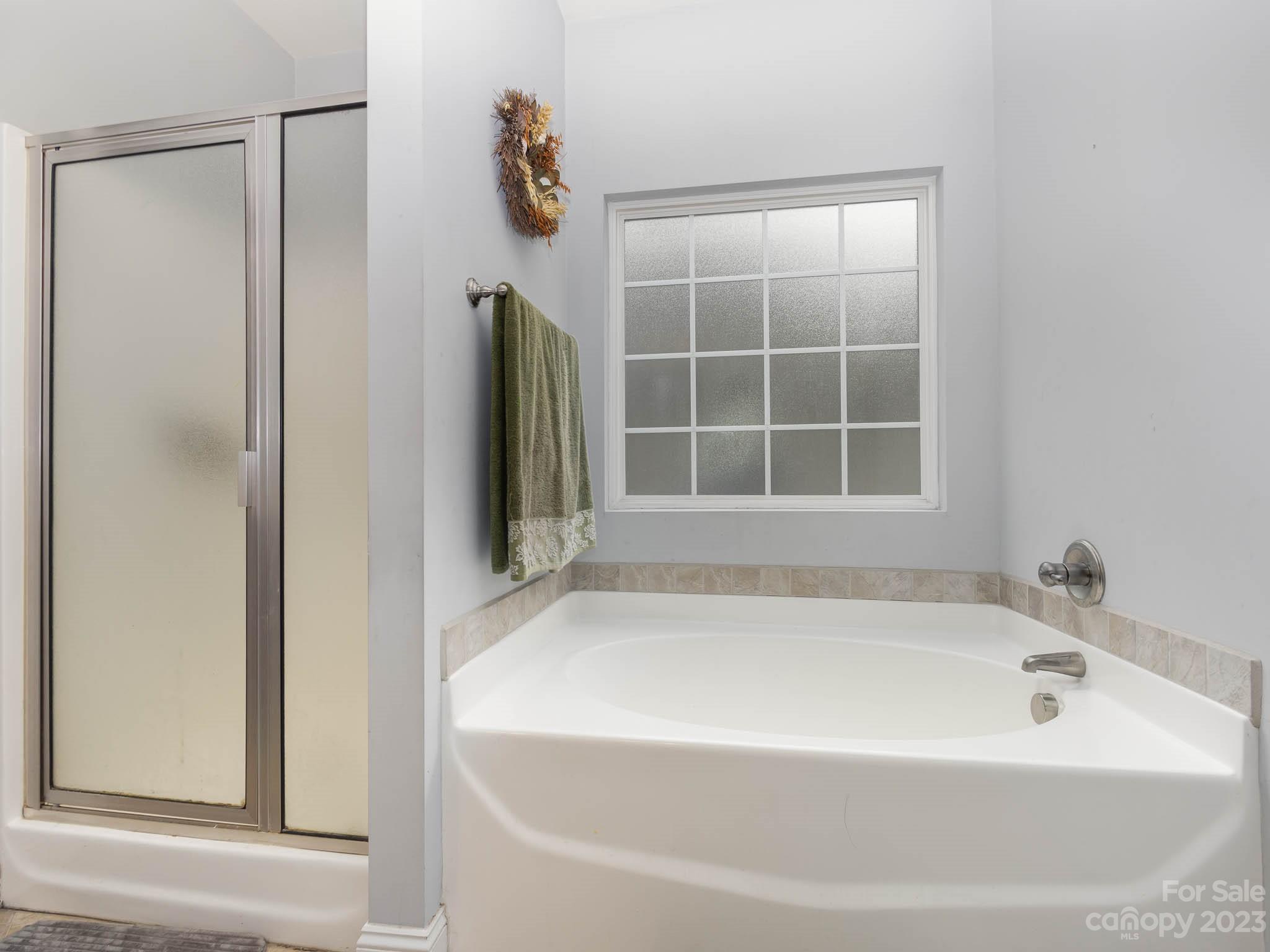 Norwood Ridge - Residential
