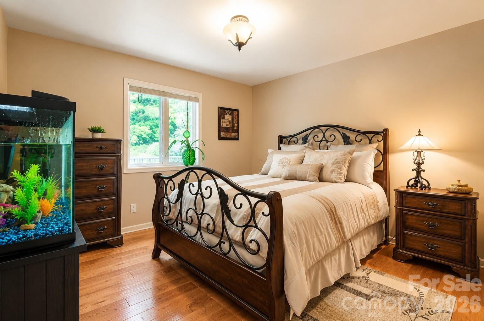 Ballantree - Residential