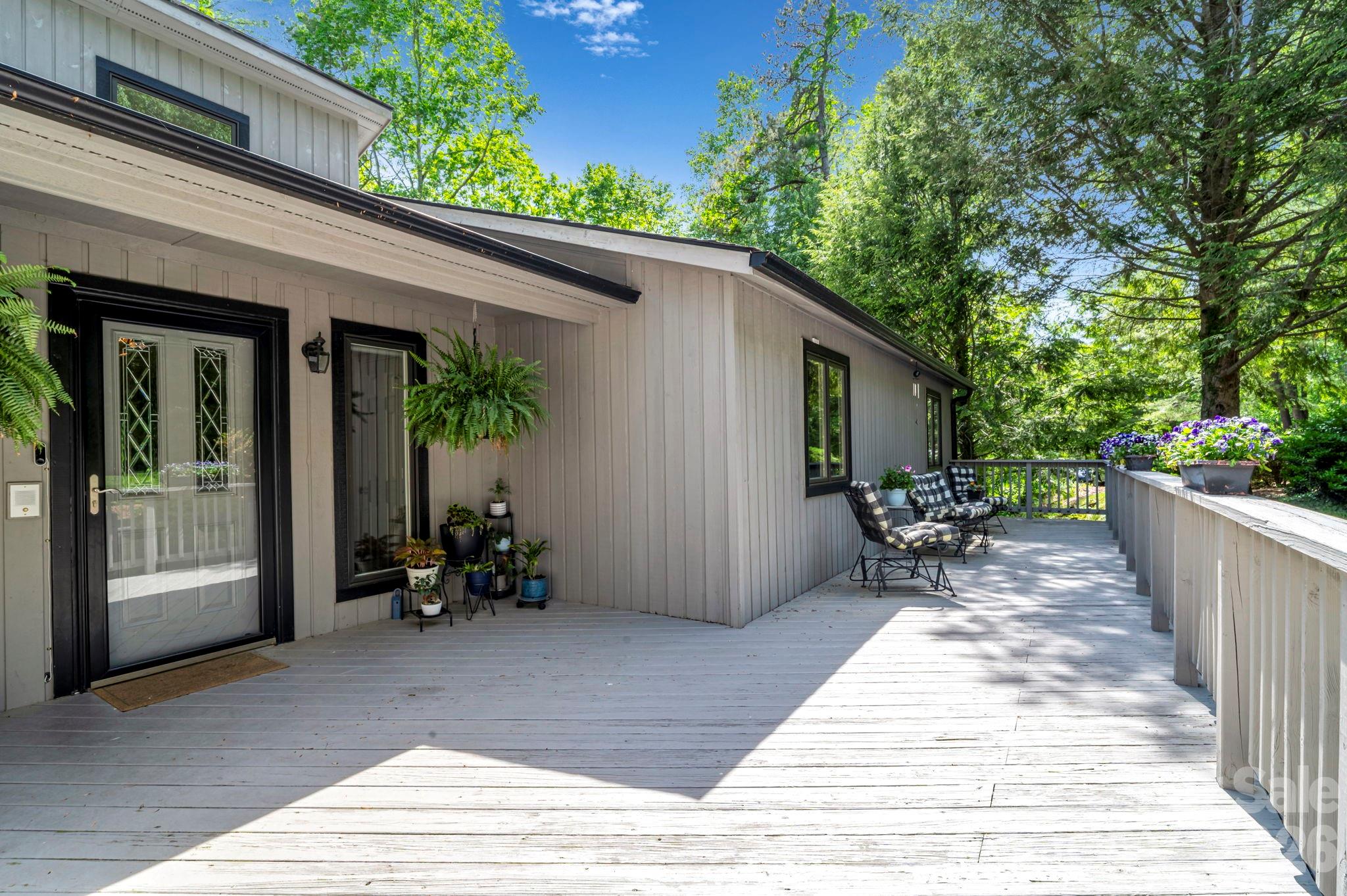 Ballantree - Residential