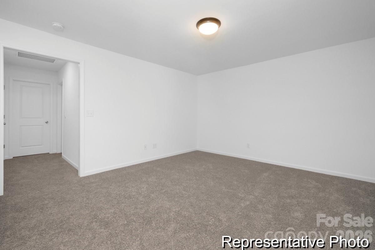 Edgewater - Residential