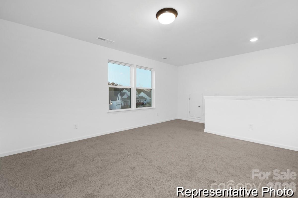 Edgewater - Residential