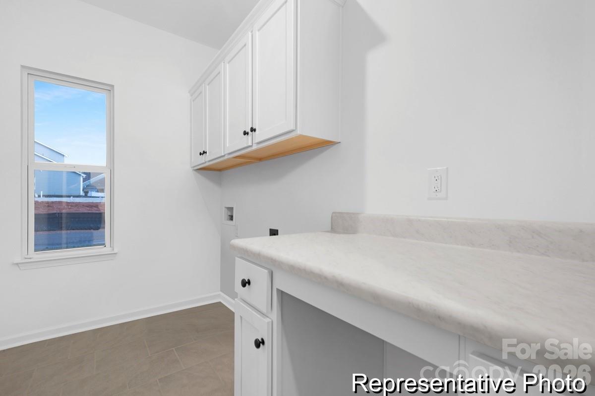 Edgewater - Residential