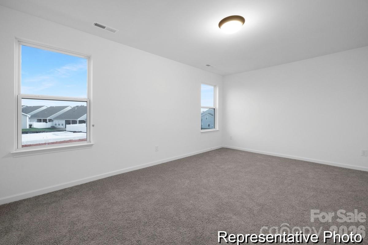 Edgewater - Residential
