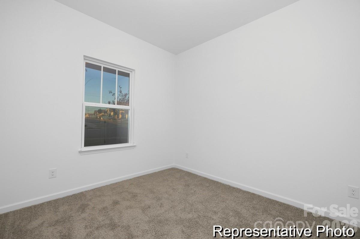 Edgewater - Residential