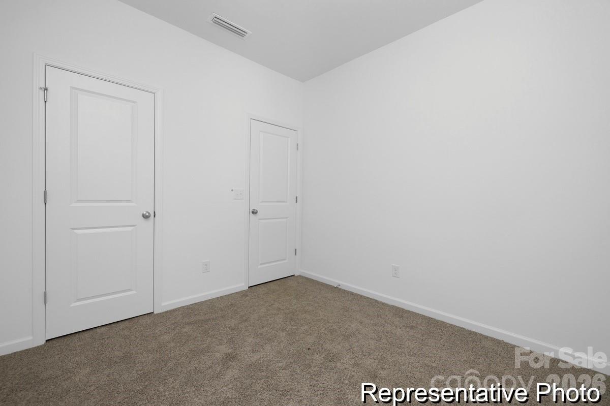 Edgewater - Residential