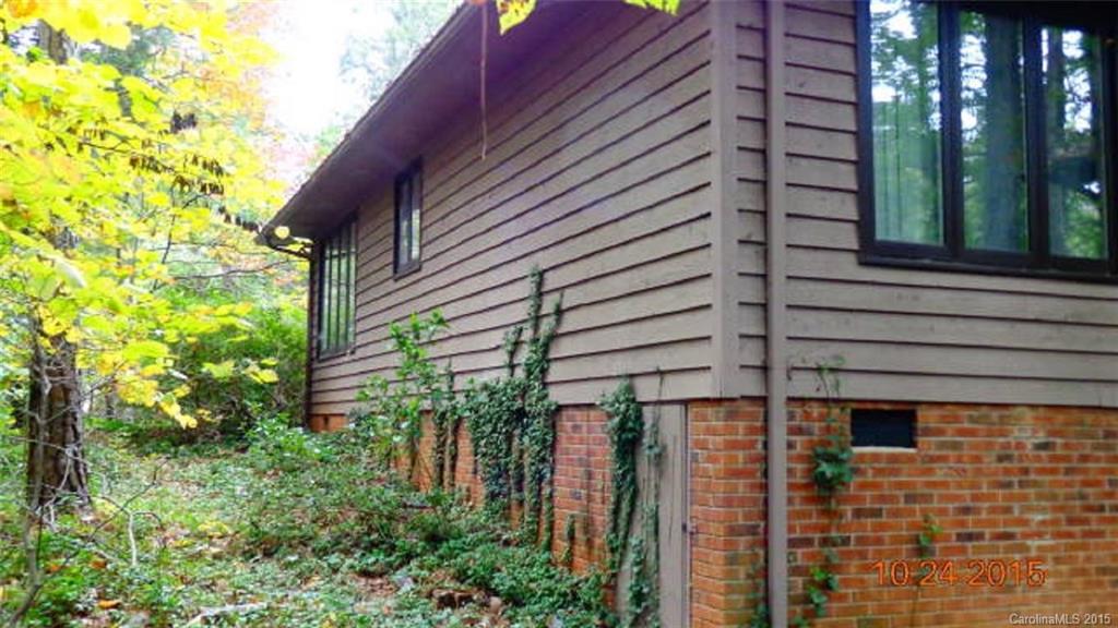 River Hills - Residential