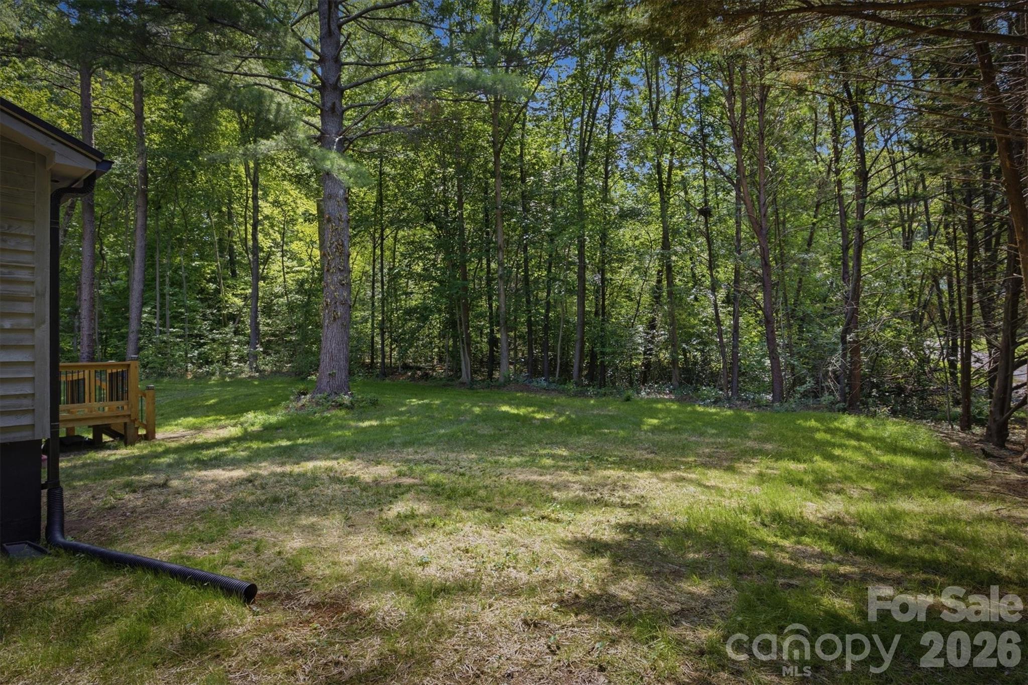 High Timbers - Residential