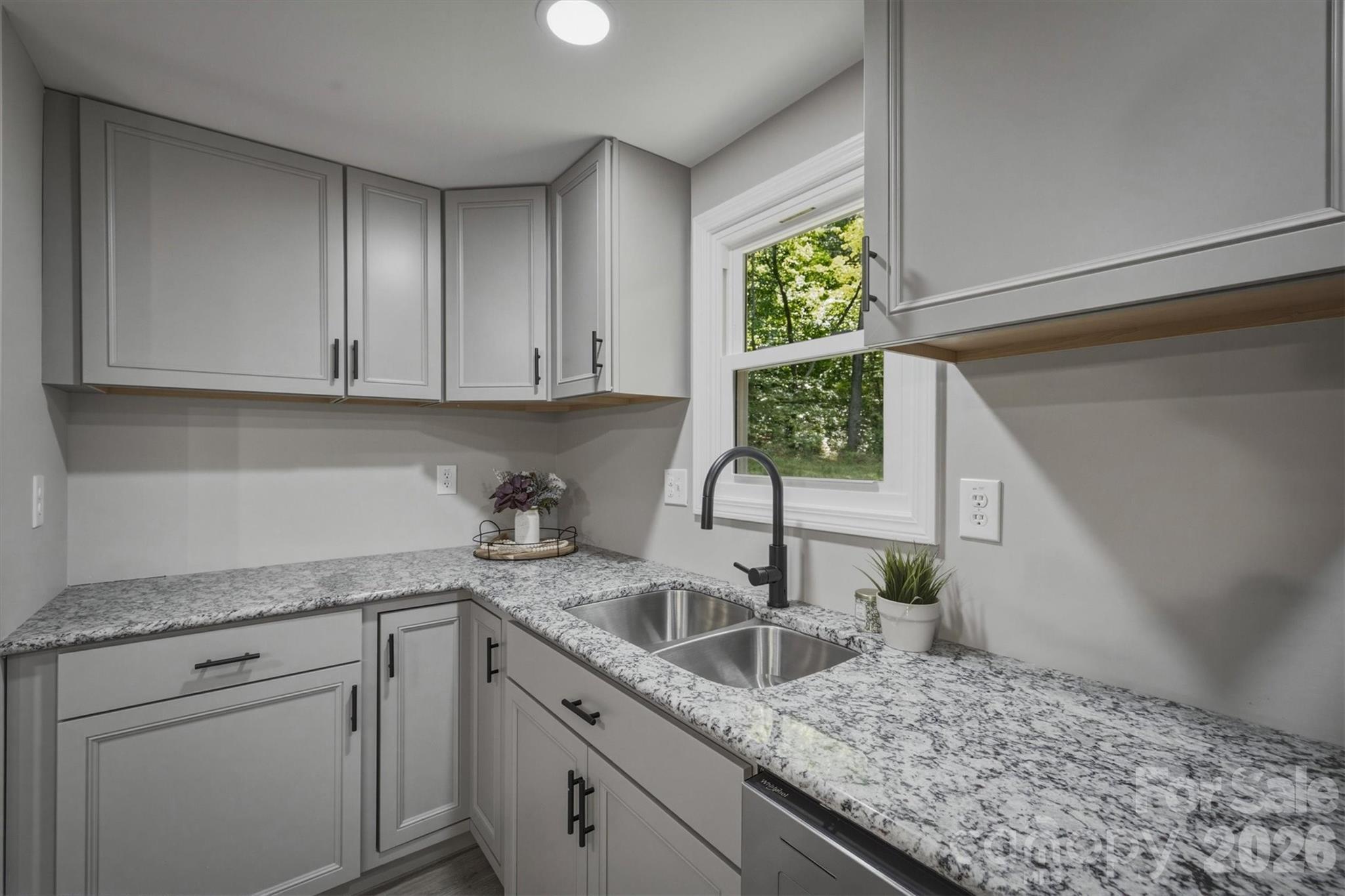 High Timbers - Residential