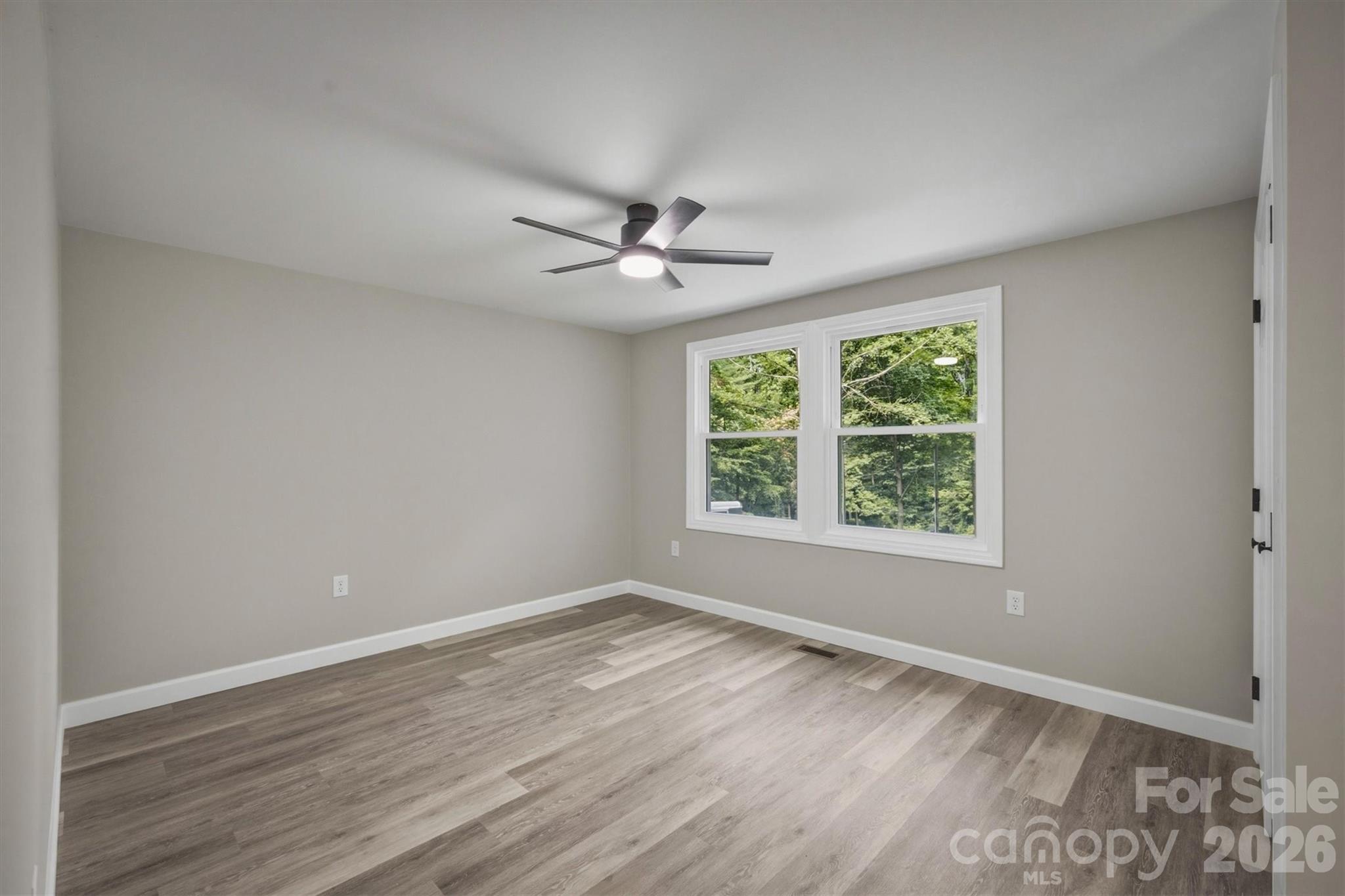High Timbers - Residential