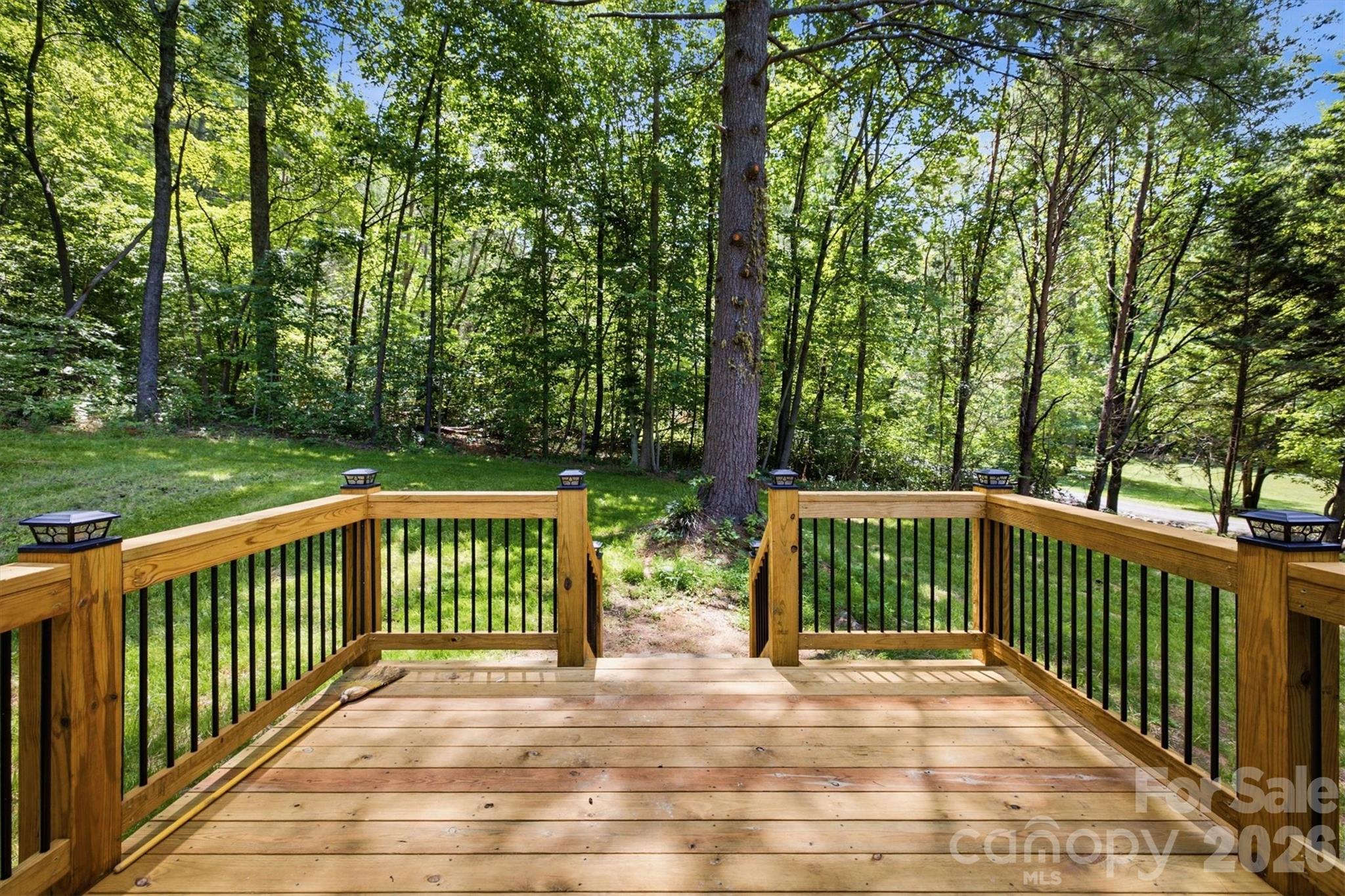 High Timbers - Residential