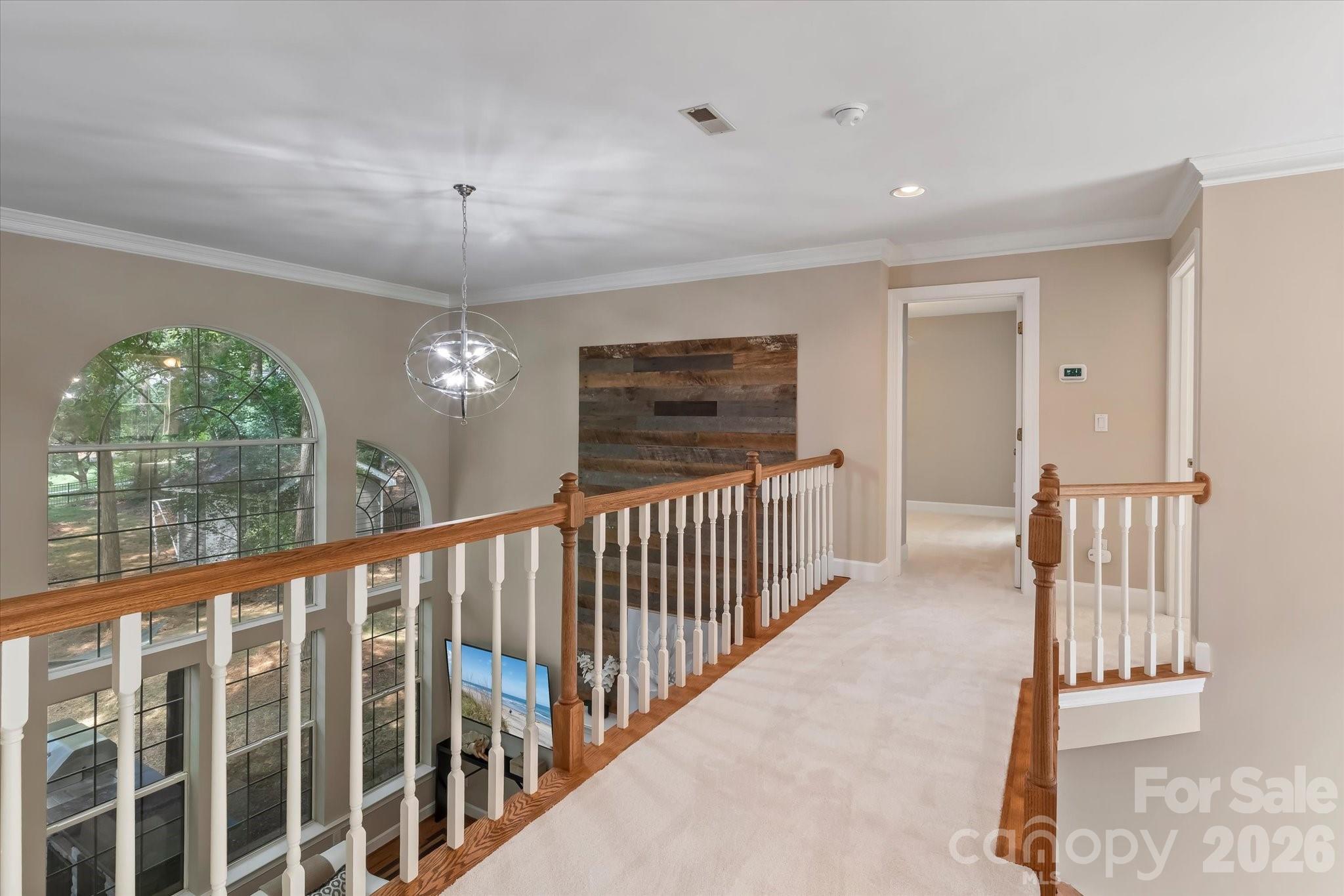 Pine Isle - Residential