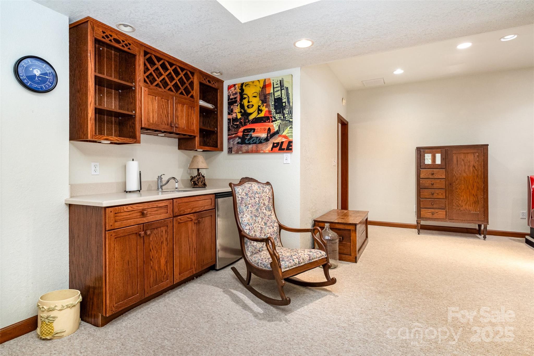 Watertrace - Residential