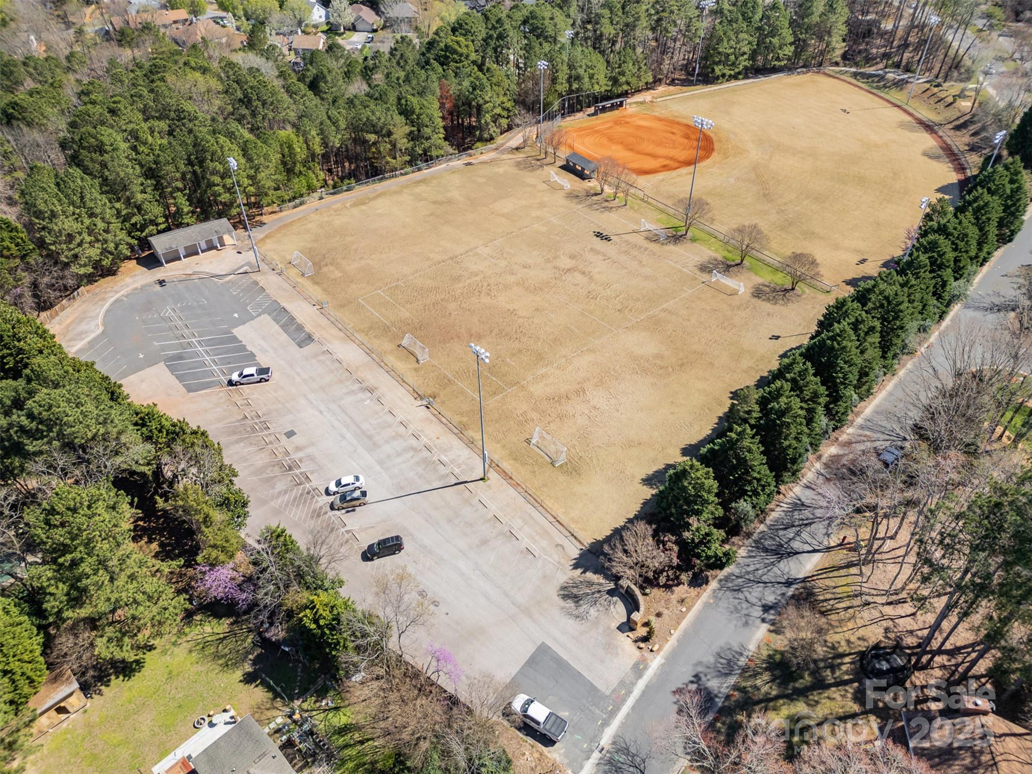 Watertrace - Residential