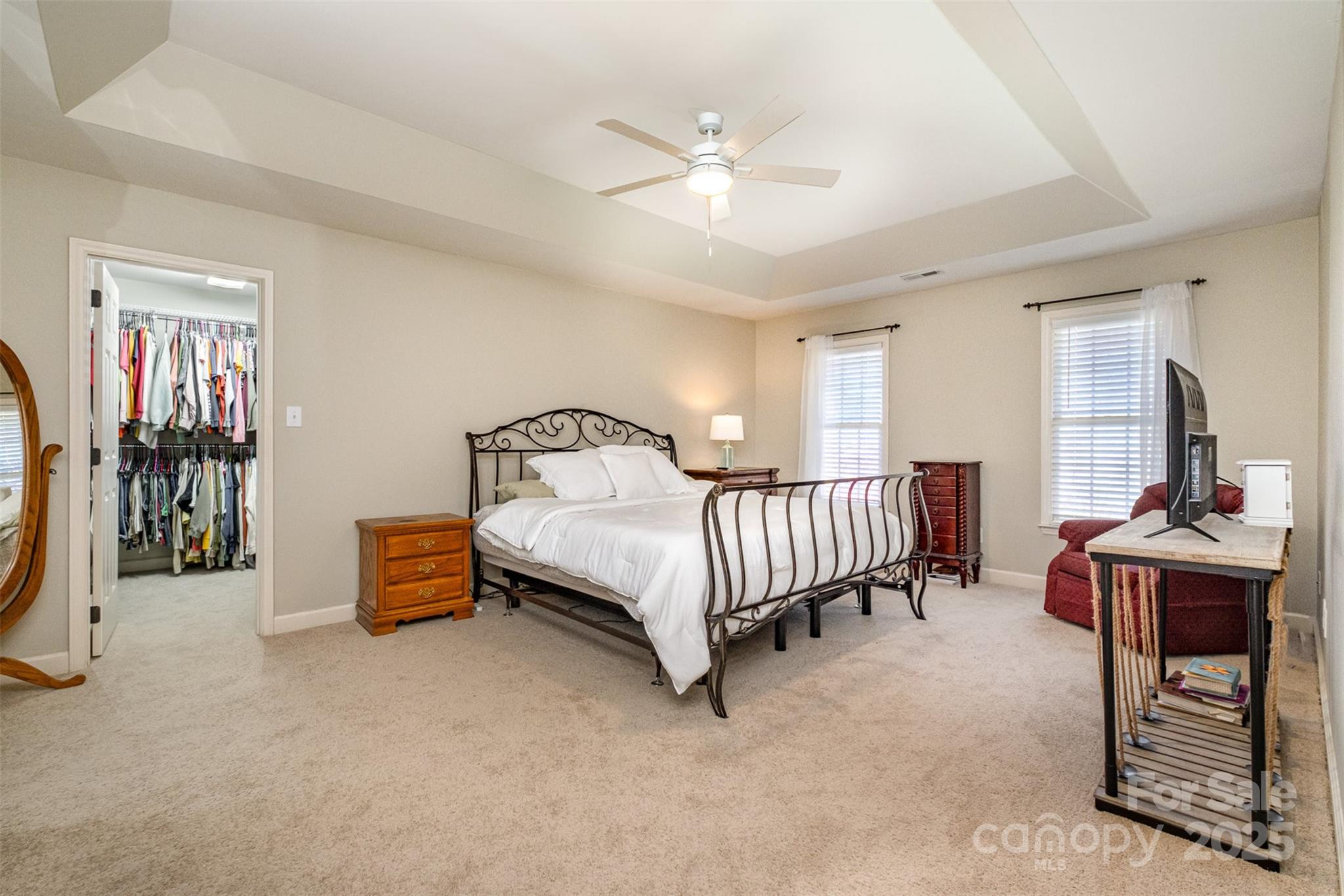 Watertrace - Residential