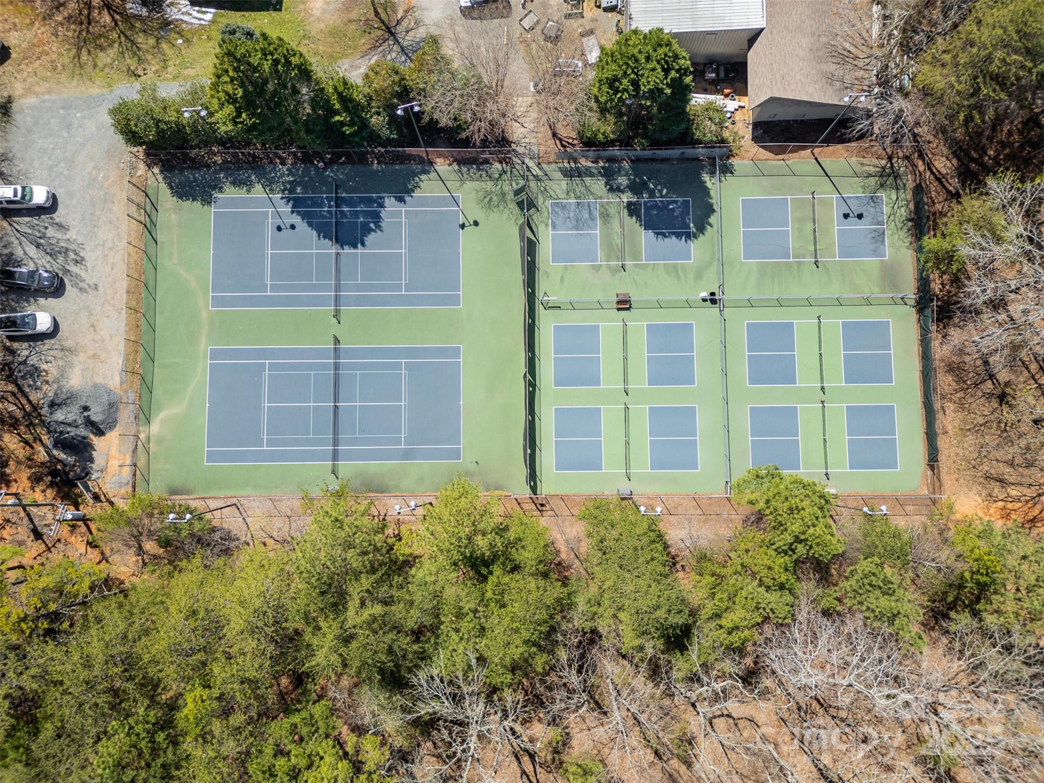 Watertrace - Residential