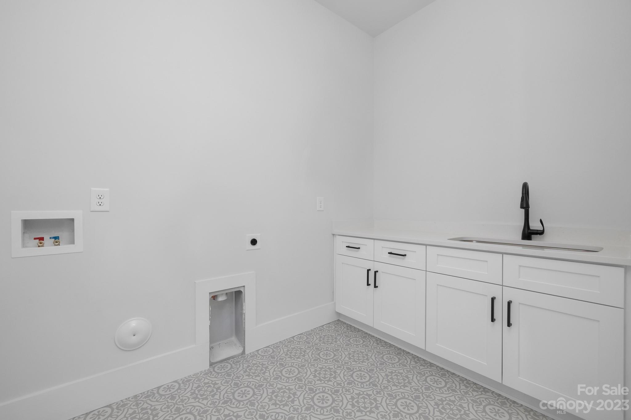 none - Residential