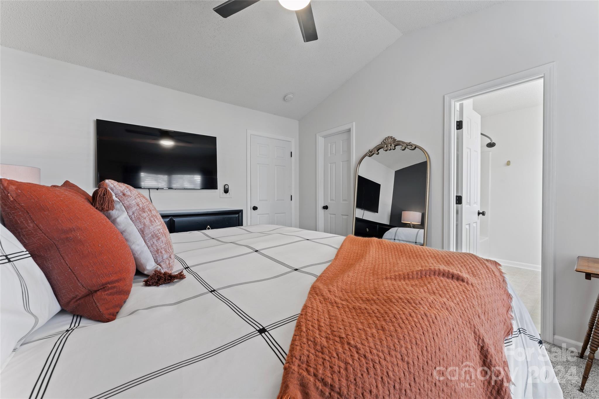 Windsor Trace - Residential