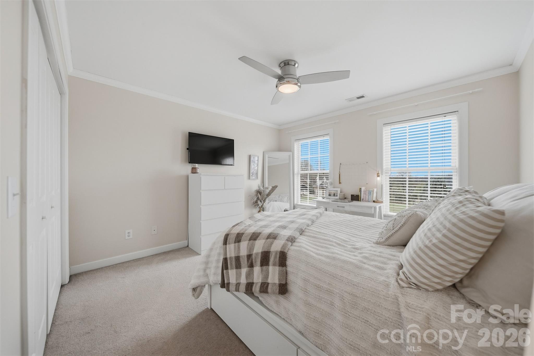 Olde Savannah - Residential