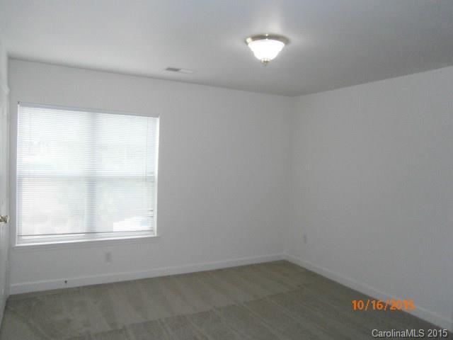 Hyde Park - Residential Lease