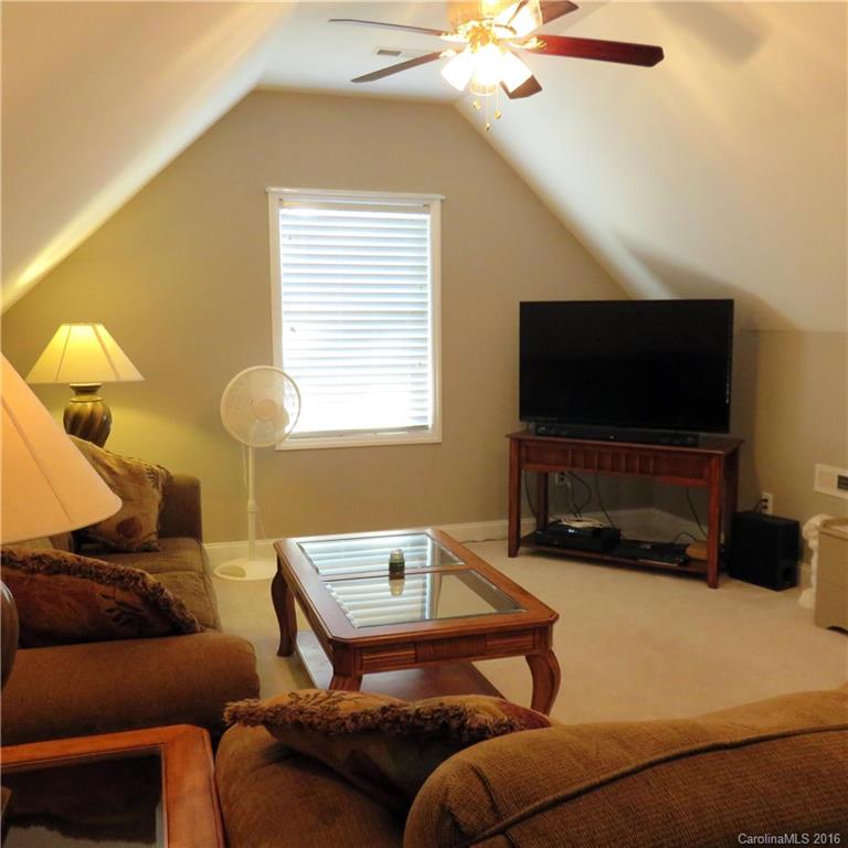 Fairwood - Residential