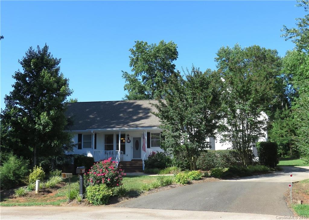 Fairwood - Residential